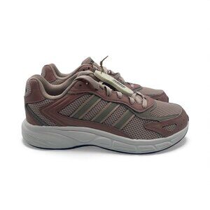 Adidas Women’s Eclyptix 2000 Running Shoes SZ 9.5 - JR6078